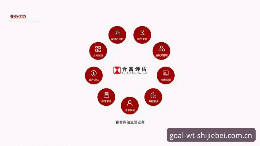 资深用户揭秘：世界杯网投平台中文版推荐与真实使用心得