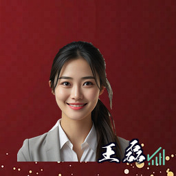 王磊